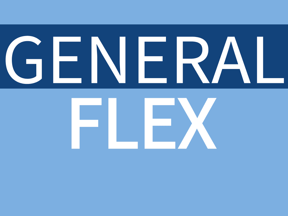 General Flex Transport GmbH - Praca przy dostawach nocnych z kategorią "B" w Austrii Austriacka deklaracja