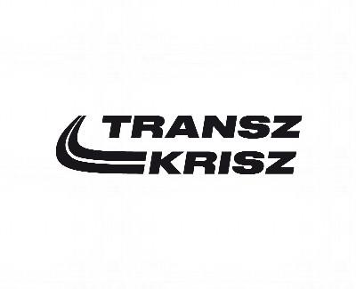 Transz-Krisz Kft. - Poszukujemy kierowcy międzynarodowego do zespołu ciągników z naczepą