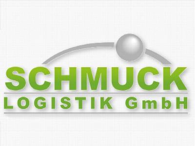 Schmuck Logistik - Kierowca naczepy plandekowej transport krajowy dalekobieżny