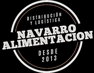 2013 NAVARRO ALIMENTACION SL - CONDUCTOR C+E RUTA INTERNACIONAL